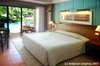 Merlin Beach Resort 